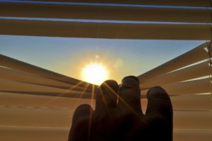 Tende da Sole